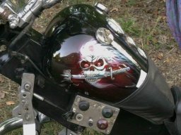 18° Motoduck Agosto 2015 (25)